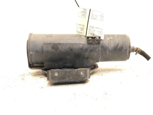 2002-2004 Ford F250 Super Duty Fuel Vapor Canister Charcoal Housing Oem 6.8L V10