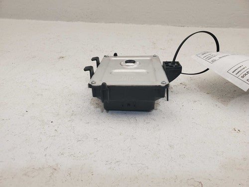 2013-2014 Chevy Cruze Fuel Pump Driver Control Module Computer Oem 22874299