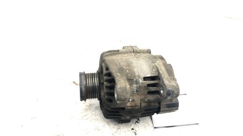 2010-2012 Hyundai Santa Fe Alternator 2.4L