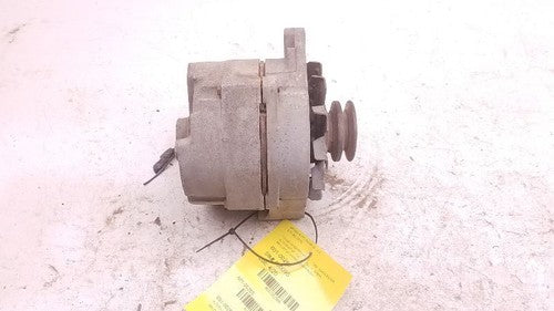 1981-1983 Jeep Wagoneer Oem Alternator 70 Amp Jr775007