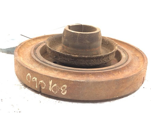 1987-1991 Dodge Dakota Harmonic Balancer Oem Crankshaft Balancer 5.2L 04173443