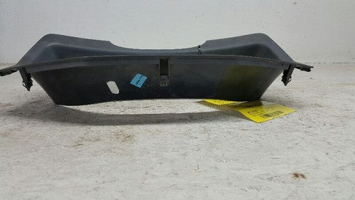 2001-2004 Volvo V70 Oem Dash Panel Speedometer Trim Bezel Surround Panel