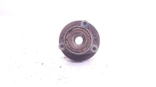 1996-1999 Ford Taurus Wheel Hub Front F5oy1104a