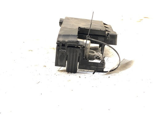 2008-2010 Chevy Cobalt Battery Master Fuse Block 2.2L Oem 13285114