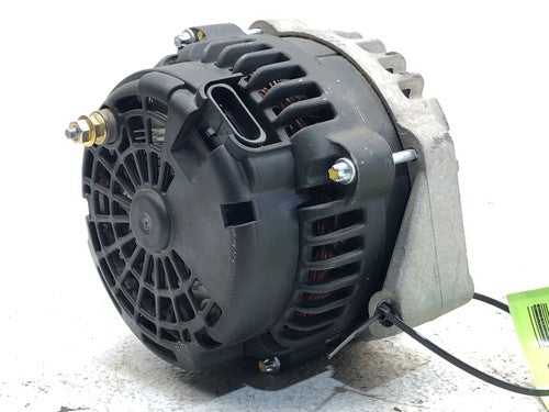2001-2002 105 105 Amp Express Van 2500 Alternator 5.7L 10464455