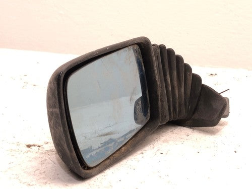 1970-1973 Fiat Lancia Ferrari Alpharomeo Mirror Mirror Vitaloni Baby Bravo