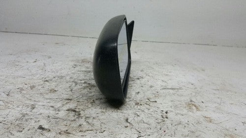 1992-1995 Dodge Caravan Driver Left Side View Mirror Manual Folding 04615707