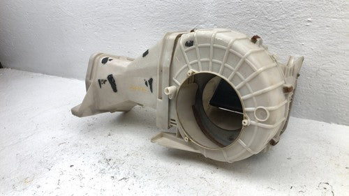 1988-1991 Honda Civic Crx Hatchback Blower Motor Housing Oem Hvac Heater Box Ac