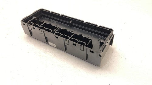 2018 Buick Regal Temperature Control Module Computer Oem 84188430