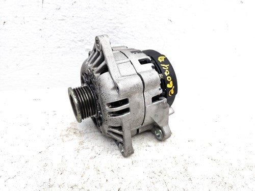 1995-1996 Chevy Lumina Alternator 3.1L 10464074