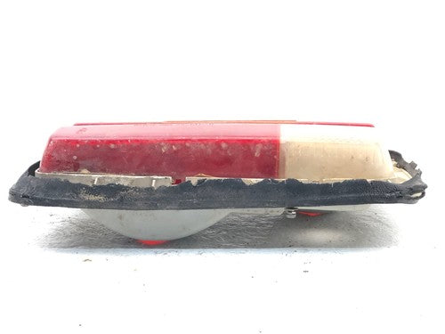 1970-1971 Nissan Datsun 240Z Driver Left Tail Light Oem Brake Lamp Rear