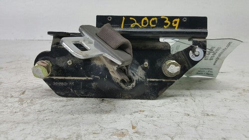 1991 Subaru Legacy Outback Driver Left Front Seat Belt Lap Retractor