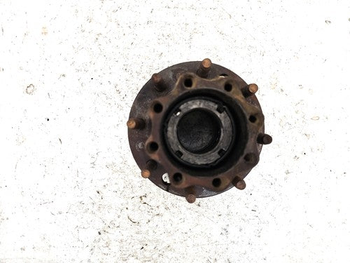 1985-1997 Ford F350 Rear Wheel Hub Bearing Assembly 2Wd Oem F4Tz1109A