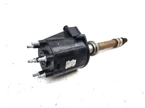 1986-1990 Chevy Caprice Ignition Distributor Oem 4.3L