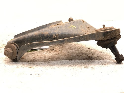 1987-1996 Dodge Dakota Passenger Right Front Upper Control Arm 4X2 52059040