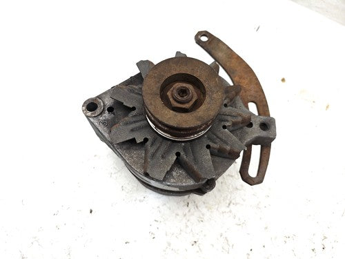 1975-1988 Ford F150 Alternator 5.8L E1Bz10346Brm