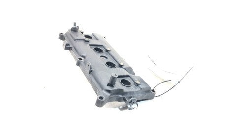 2007-2012 Nissan Versa Valve Cover Oem 1.8L 13264Em30a