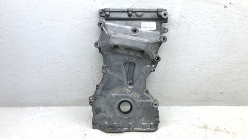 2014-2016 Dodge Dart Timing Cover 2.4L Oem 05047911Aa Aluminum 5048201Aa