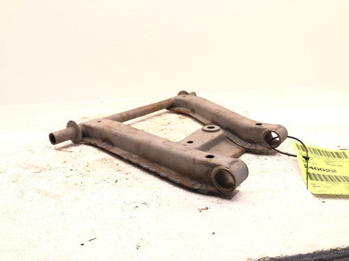 1970-1973 Nissan Datsun 240Z Rear Lower Control Arm A Arm Back Left Or Right