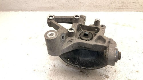 05-10 G6 Gxp Coupe Passenger Right Rear Knuckle Assembly Oem Stub Axle With Hub