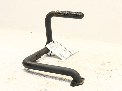 2003 Freightliner 5.9L Cummins 6Bt Engine Oil Pick Up Tube Oem