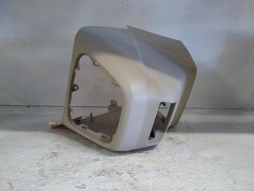 2001-2007 Toyota Highlander Dash Panel Center Console Shifter Trim Surround