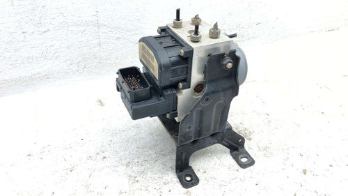 2004-2005 Dodge Durango Anti-Lock Brake Part Assembly Abs Pump Unit Oem