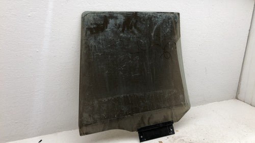 1991-1997 Ford Explorer Passenger Right Rear Side Window Door Glass Oem Back
