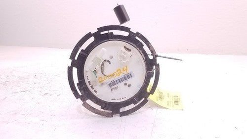 2007-2010 Ford Edge Fuel Pump Assembly Fwd With Sending Unit 8T4z9h307b