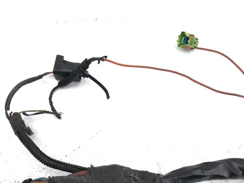 2000 Dodge Intrepid Wiring Harness For Engine Oem 3.2L