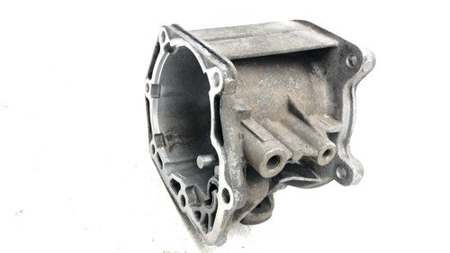 2001 Ford Ranger Transfer Case Adapter Oem 4R75W 4R55E Transmisison