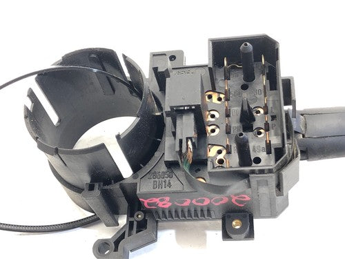 2002-2005 Volkswagon Passat Turn Signal Switch Lever Oem Column Control