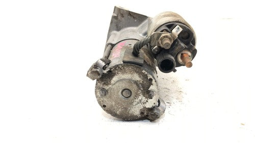 2006-2011 Chevy Impala Starter Motor Oem 3.5L 89017845