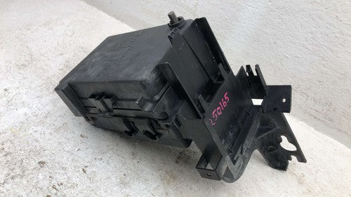 2006 Chevy Cobalt Engine Fuse Box 2.4L 15269048