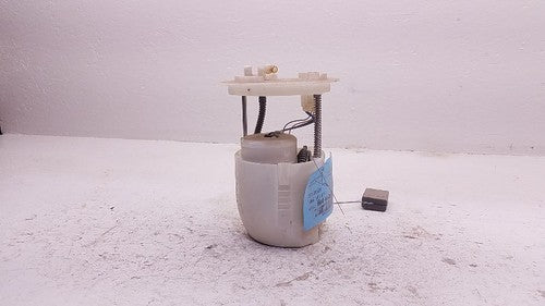2010-2012 Ford Fusion Fuel Pump Assembly With Sending Unit 2.5L Ae5z9h307f