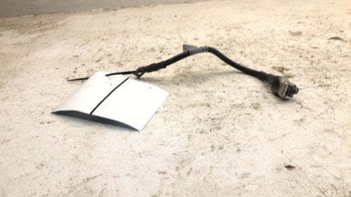2003 Mini Cooper Negative Battery Cable Oem Ground Wire 1.6L