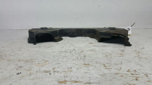 1990-2002 Nissan Pathfinder Timing Cover 3.3L Upper Front 135010W000