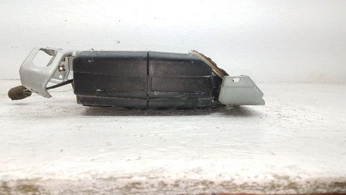 89 Toyota Corolla All-Trac Pair Of Rear Amplifier Subwoofer Speakers Set Factory