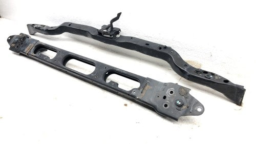 2013-2024 Dodge Ram 1500 Upper And Lower Tie Bars Radiator Support Bracket Oem