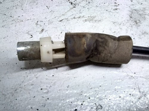 1978 Ford F250 Pickup Speedometer Cable Assembly Oem Used