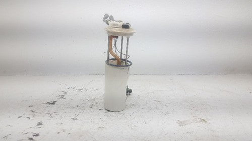1998-2000 Honda Passport Fuel Pump Assembly 3.2L 6 Cylinder 6550065