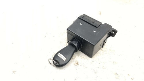 09-10 Dodge Journey Ignition Switch Assembly With Key Complete Electrical Oem