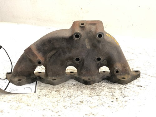 1993-1994 Mitsubishi Eclipse Intake Manifold Oem 2.0 Turbo Mt Md182813