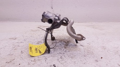 2007-2008 Pontiac Grand Prix 3.8L Smog Check Valve Oem Air Pump 12597245