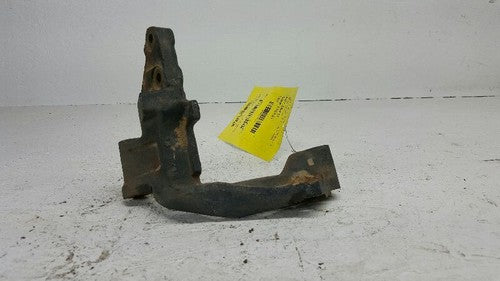 1991-1995 Dodge Stealth Oem Alternator Mount Bracket Twin Turbo Dohc 110 Amp