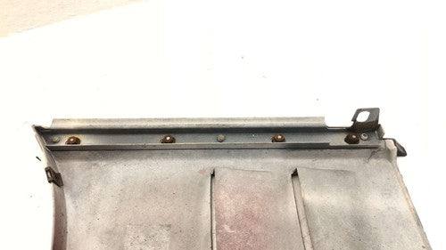 1984-1987 Chevy Corvette C4 Passenger Right Side Front Fender Oem 14030218
