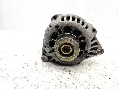 1995-1996 Chevy Lumina Alternator 3.1L 10464074