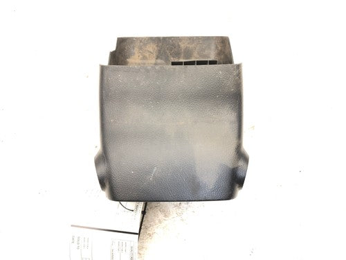 2007-2009 Lexus Rx350 Trim Collar Around Steering Column Oem 452500E010