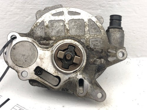 2010 Volkswagon Jetta Vacuum Pump 2.0L Diesel Vacumm Pump 03L145100f