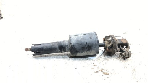 1995 Toyota 4 Runner Intermediate Lower Steering Shaft Oem